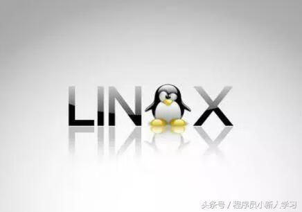 linux基础教程(linux培训视频)