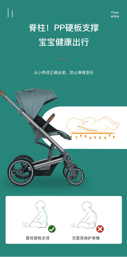 婴儿推车选购建议(便宜好用的婴儿推车)