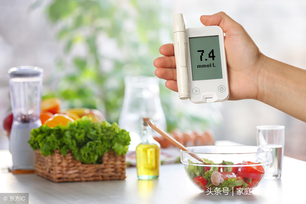 尿酸高的原因有哪些(引起尿酸高的几种原因)