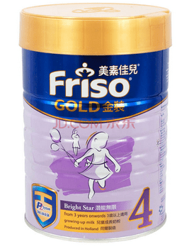 进口十大著名奶粉品牌(十大进口奶粉)