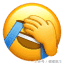 脐带血保存是骗局吗(脐带血到底要不要存)