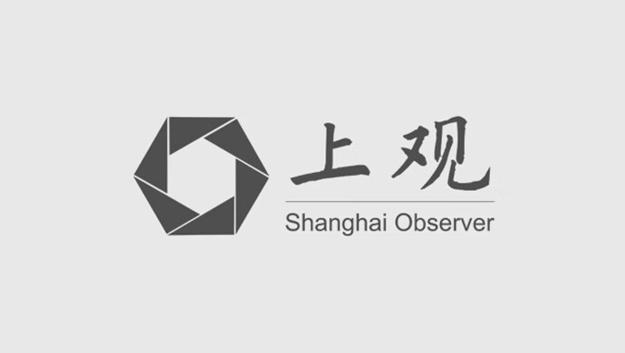上海市儿科医院(上海儿科医院哪个好)