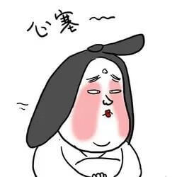 调料包(调料批发厂家)