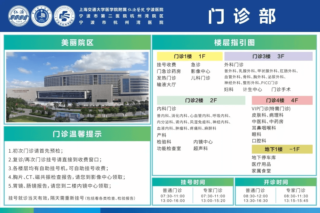 宁波医院网上挂号电话(宁波妇儿医院预约挂号)