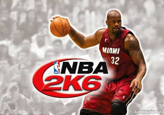 nba2005修改器(nba2k20ios修改器)