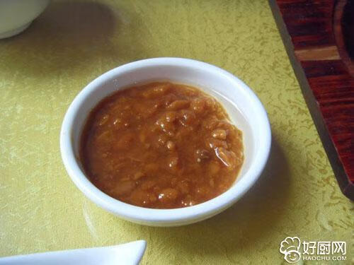 黄豆的功效与作用点(黄豆的功效与作用禁忌)