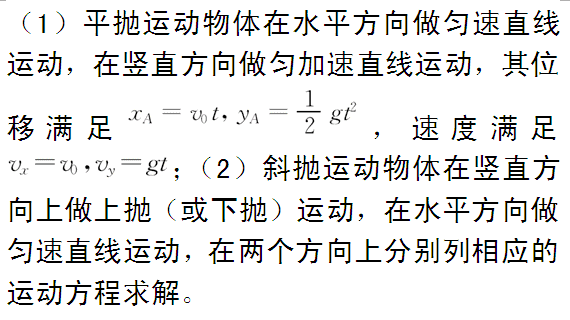 高考理综答题技巧模板(高考理综选择题答题技巧)