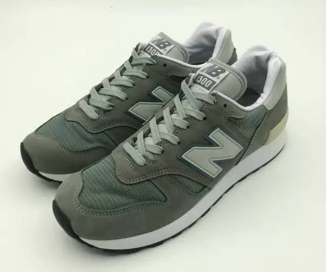 锐步鞋码表(阿迪和锐步鞋码一样吗)