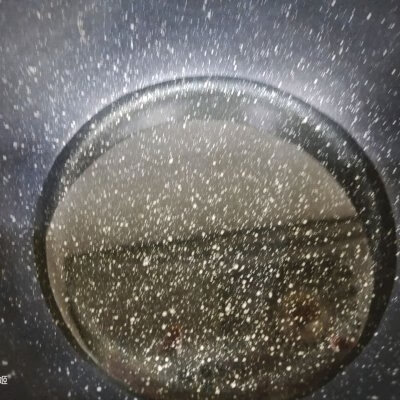 新鲜猪大肠怎么做好吃(猪大肠怎样烧好吃)