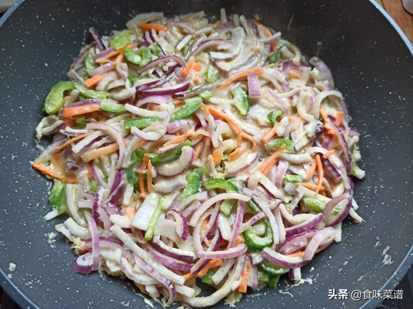 洋葱(洋葱怎么做好吃)