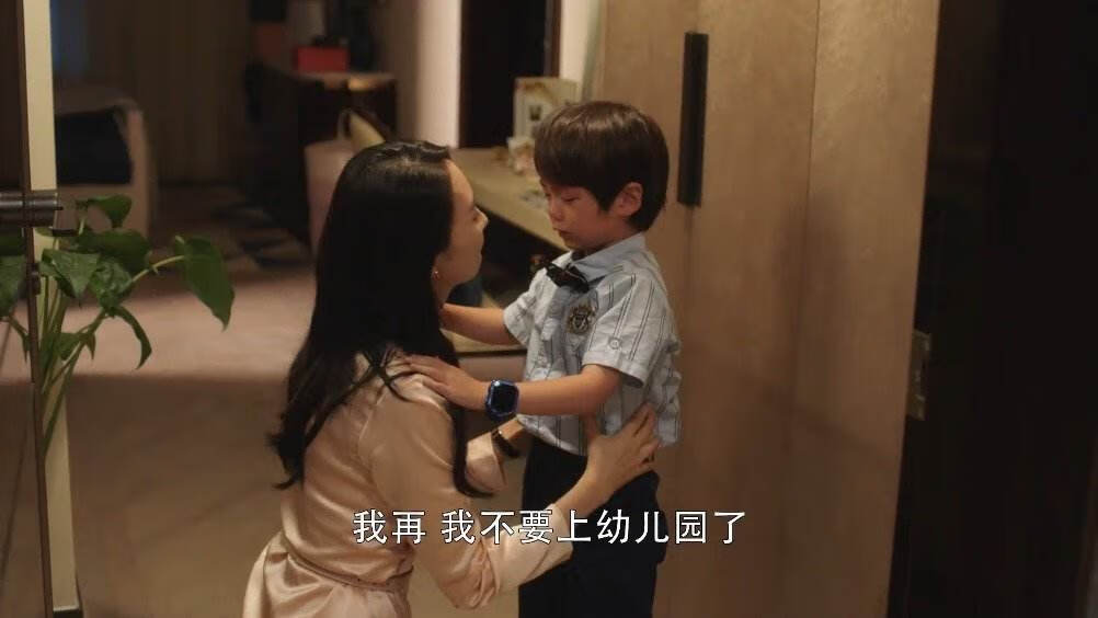 北京幼儿园招生条件(北京语言大学幼儿园招生简章)