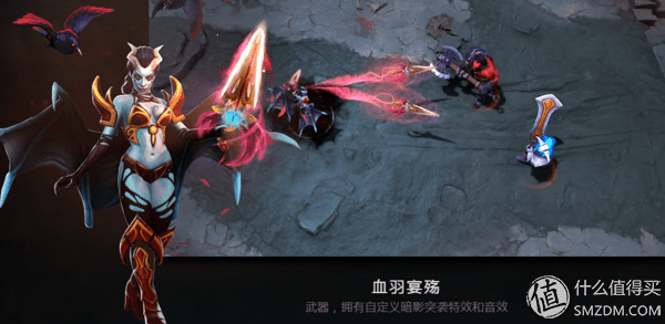 dota2ti5不朽(dota2ti5冠军)