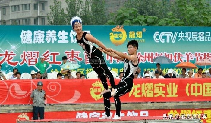 农历六月六是什么日子(六月六的来历和风俗)