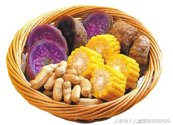 厌食症是缺乏哪种维生素(厌食症的症状)