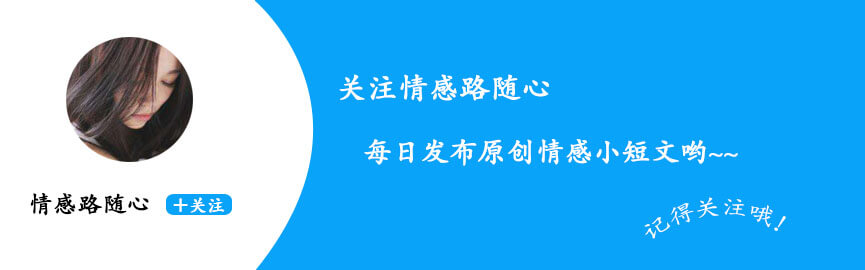 染色体异常是什么原因导致的(一般什么人染色体异常)