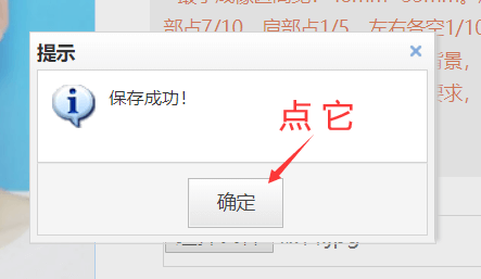 @大学生：2020年9月全国计算机等级考试报名开始！这3件事一定得了解……