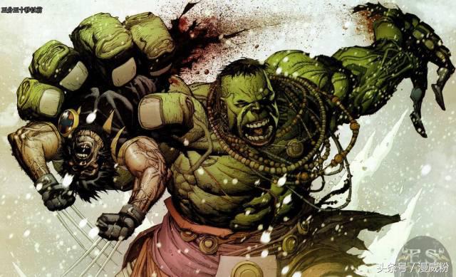 绿巨人2008秘籍大全 绿巨人秘籍大全