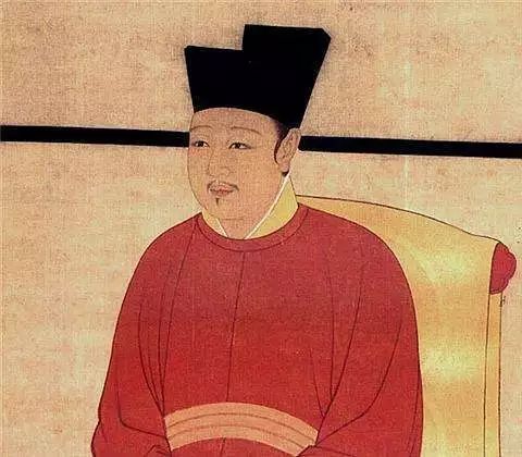 吃狗肉有什么禁忌(吃狗肉会影响运气吗)