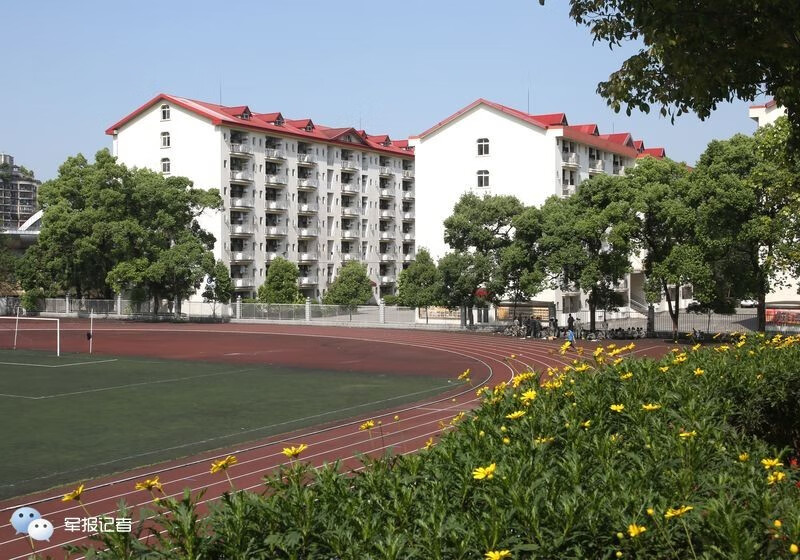 第三军医大学分数线2015(军医大学排名及分数线2015)