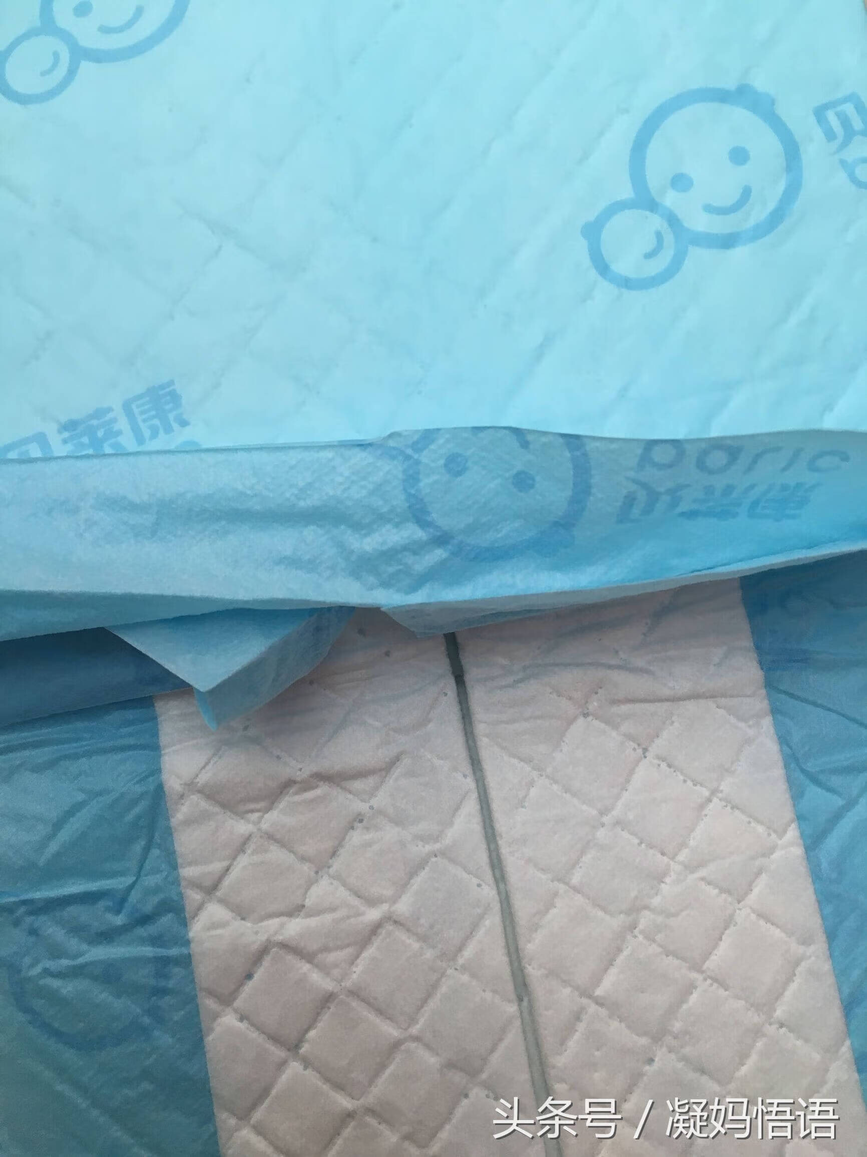产妇待产包都有什么(待产包最全清单实用)