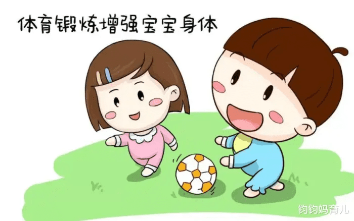 冬天孕妇容易感冒怎么办(冬季孕晚期感冒了怎么办)