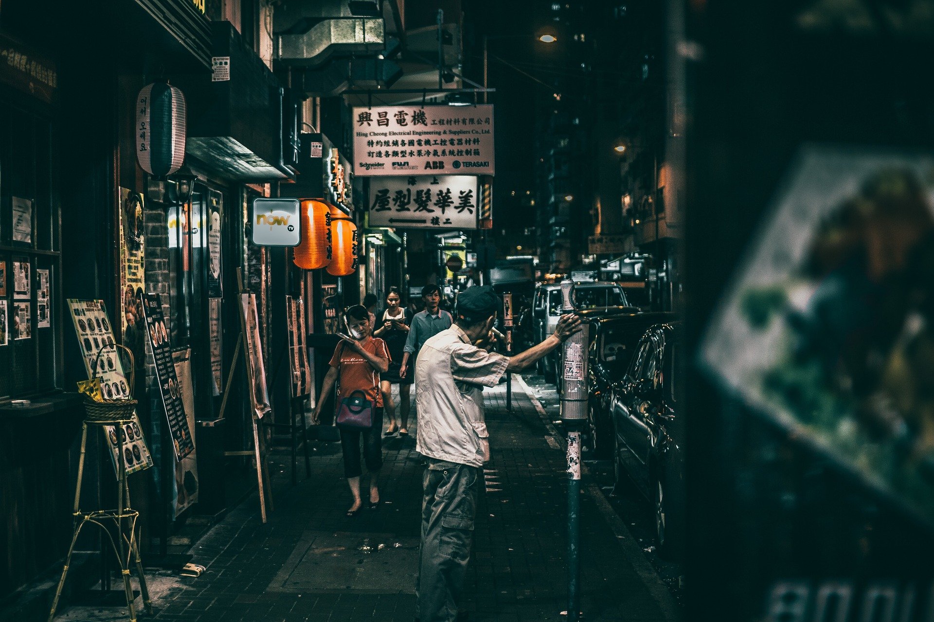 安全套可以艾滋病(安全套有艾滋病毒)