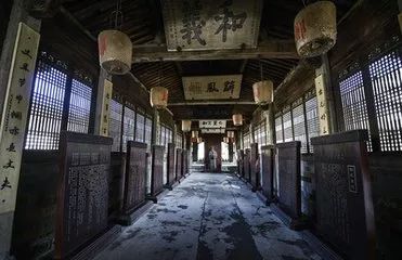 原阳县风水大师(原阳县人怎么样)