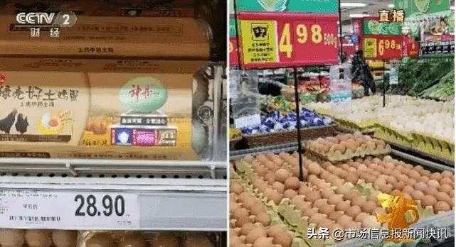 2019年315曝光名单(315曝光名单2019年)