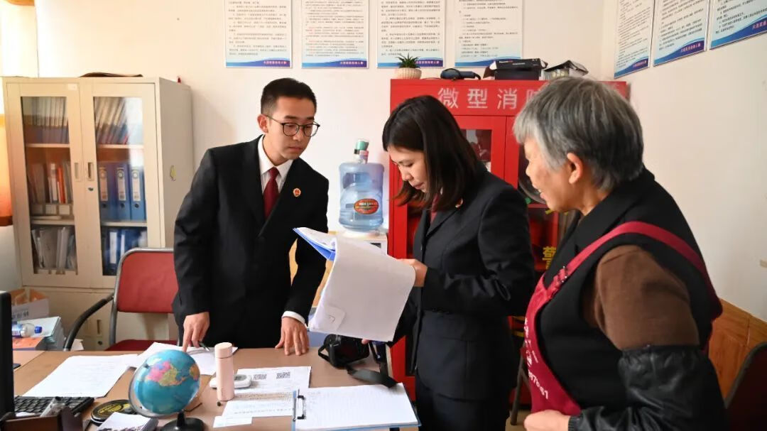 2021年315案例(2021年315晚会经典案例分析)