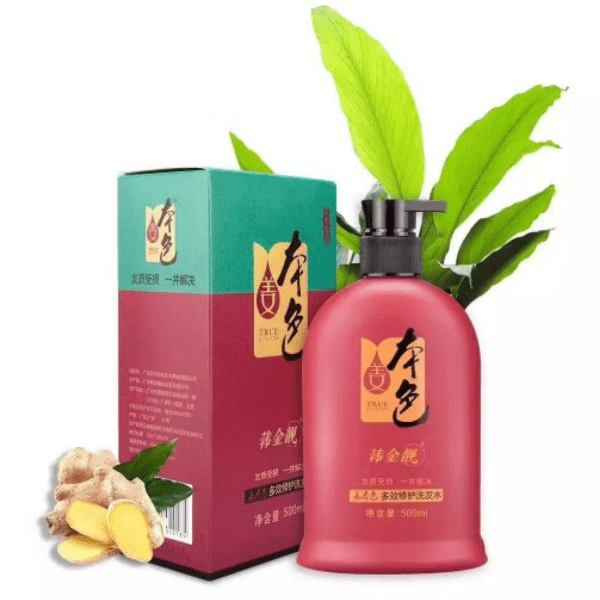 头上长青春痘怎么办(长青春痘怎么处理最好)