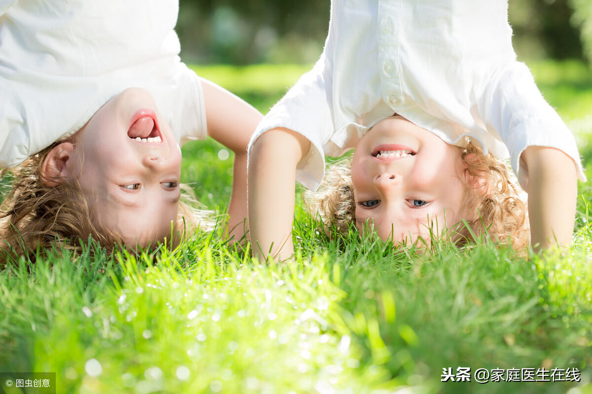 女孩性早熟怎么办(女孩性早熟的原因)