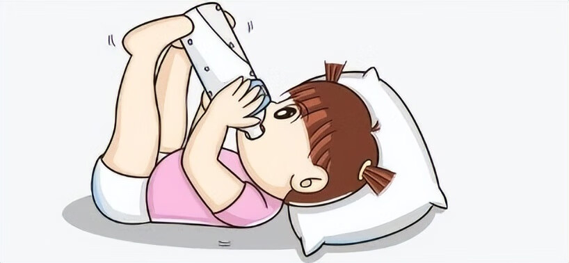 完全水解奶粉是什么意思(水解奶粉是一种什么奶粉)