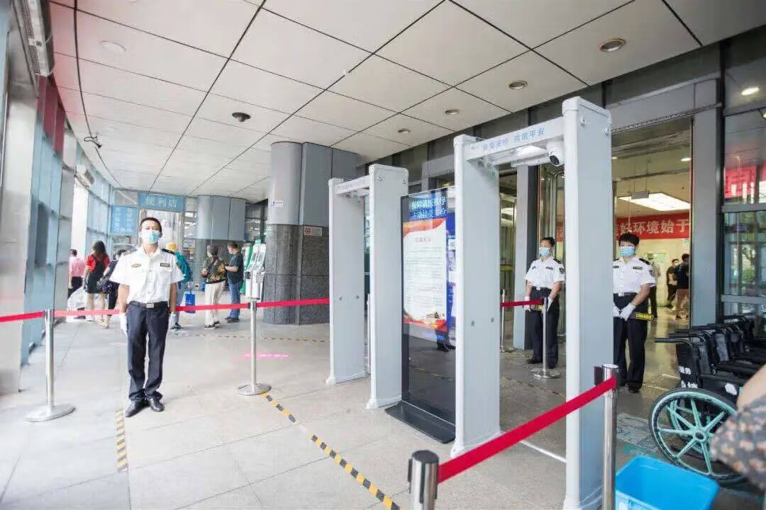 北京友谊医院挂号官网(北京友谊医院怎么挂专家号)