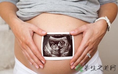 孕妇3个月注意什么(孕期三个月要注意什么)
