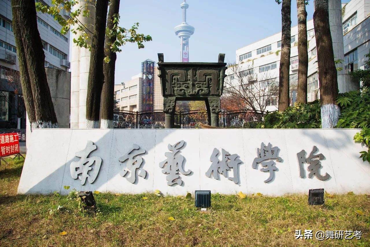 学跳舞的学校叫什么(想学跳舞去哪里学)