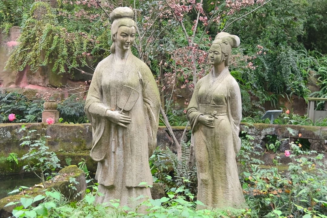 苏轼的家风(苏轼政治家)