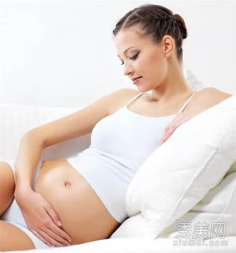 周公解夢夢見懷孕是什么意思(周公解夢大全解夢懷孕)