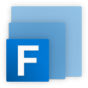 开源RSS阅读器 Fluent Reader v1.1.4 中文免费版-Puresys纯净系统-软件下载