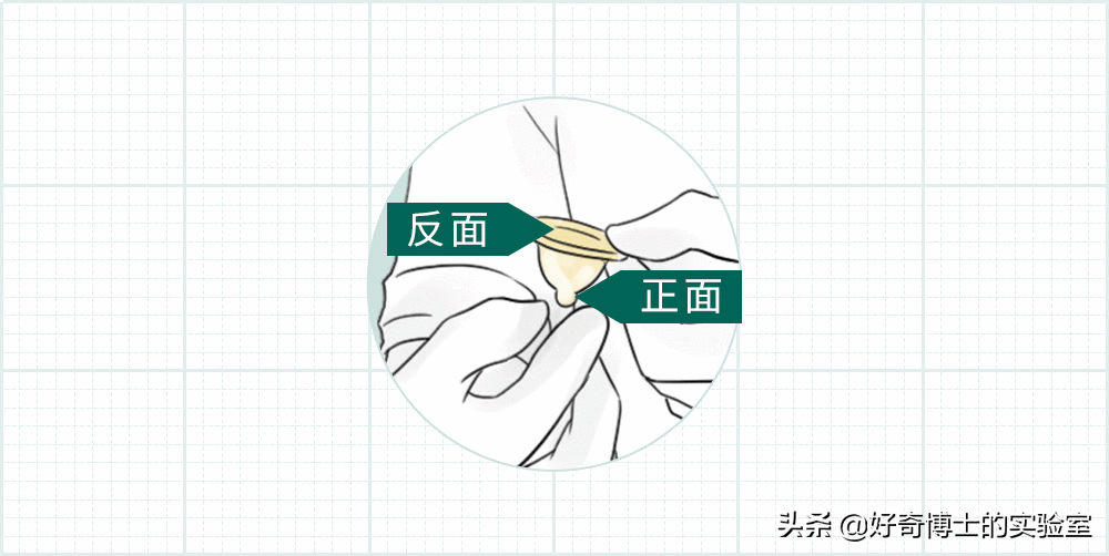 啥是狼牙棒避孕套(狼牙棒避孕套多少钱一盒)