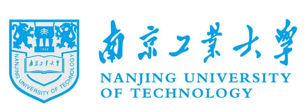 南京工业大学考研科目(南京工业大学考研报录比)