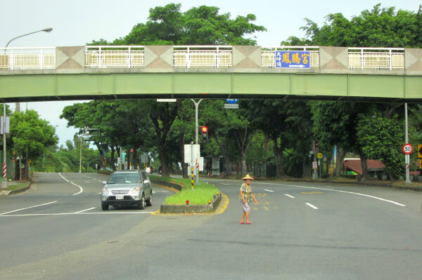 去台湾旅游网(2022怎么去台湾旅游)