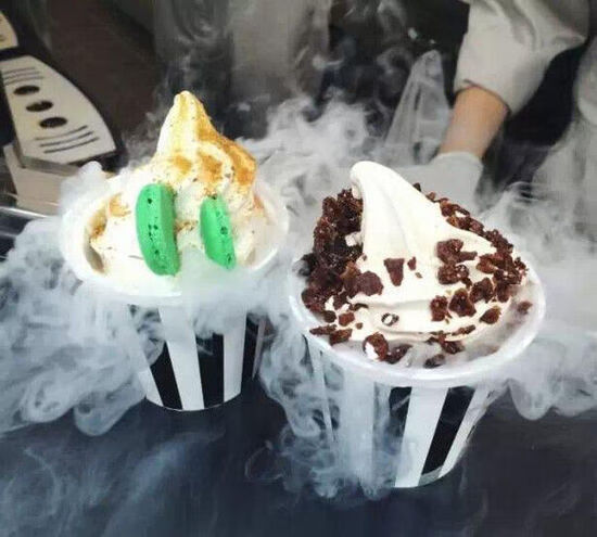 思密达怎么吃(思密达的正确吃法)