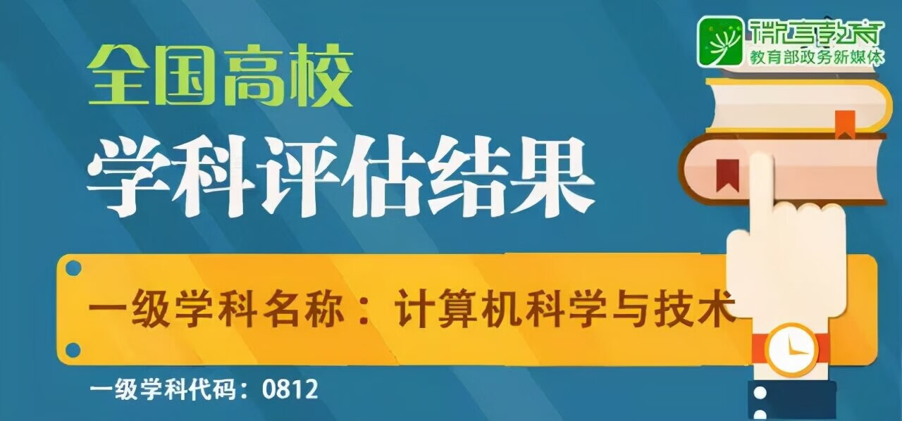 全国高校专业排名查询(全国各所大学专业排名)