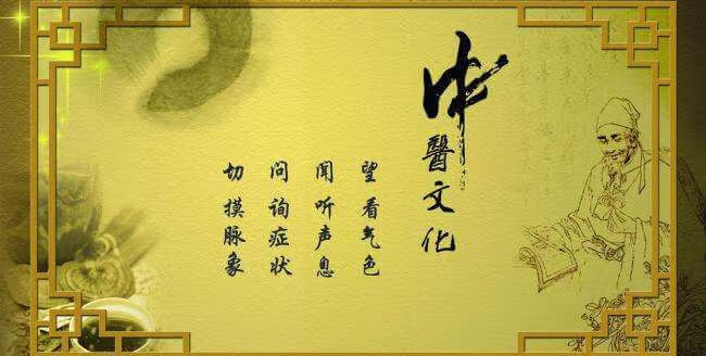 人体的汗液本身是什么味道的?(汗液里有什么)