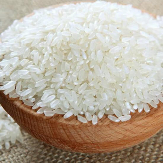 粳米是什么米和大米哪个好吃(请问粳米是什么米)