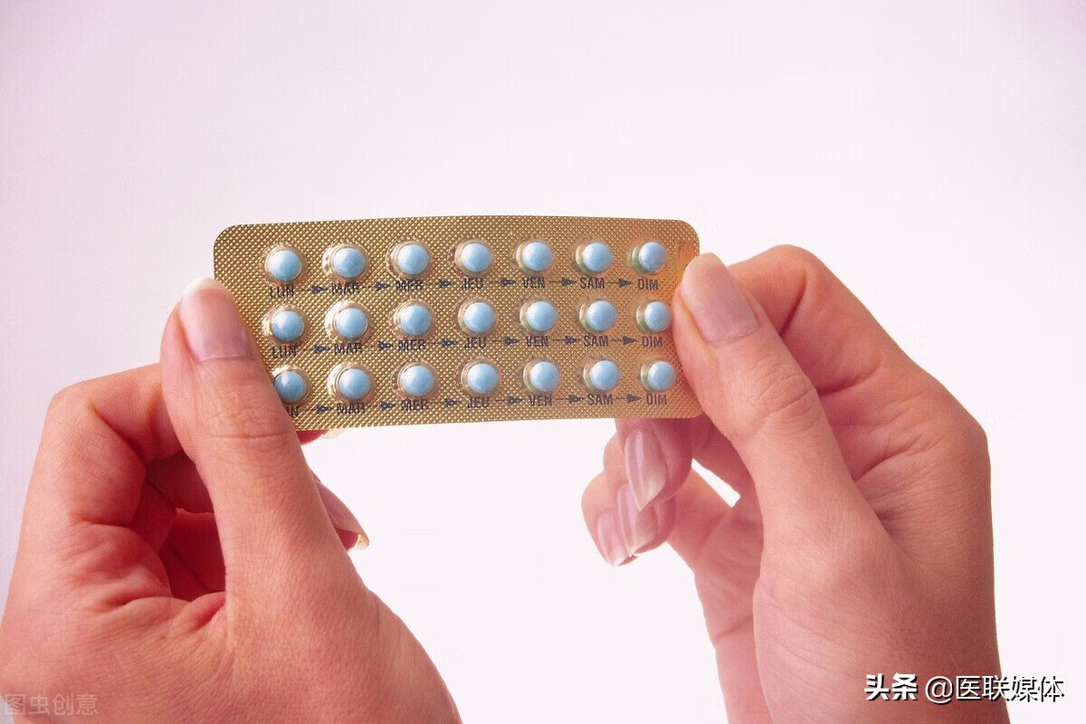 吃完紧急避孕药多久能喝酒(吃了紧急避孕药24小时后能喝酒吗)