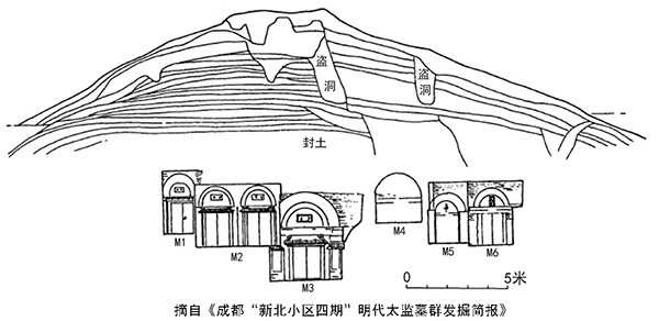 暗黑三寻找皇室墓群在哪里(暗黑3皇室墓群位置)