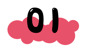 怎么选择奶粉好?(选奶粉的标准是什么)
