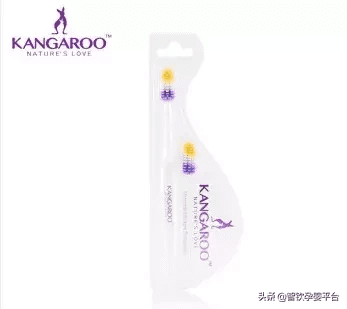 一次性月子牙刷(坐月子可以用普通牙刷吗)