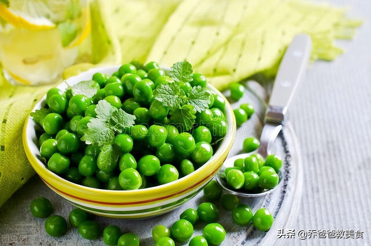 吃什么蔬菜对皮肤好?(对皮肤好的蔬菜有哪些)